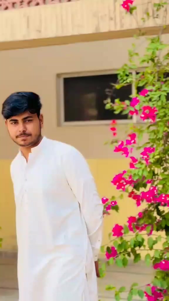 @Meesam Ali🙄