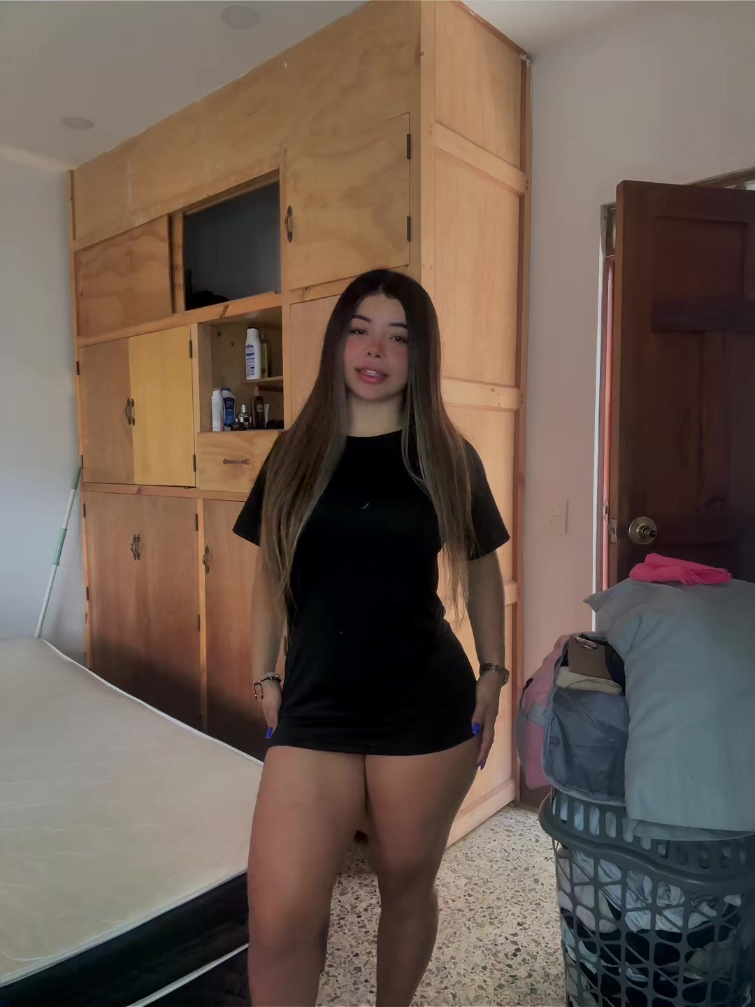 @JEXYSCAICEDO🩷