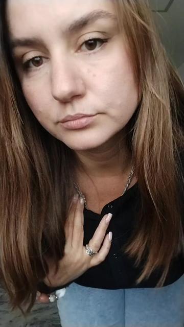 @Marishka