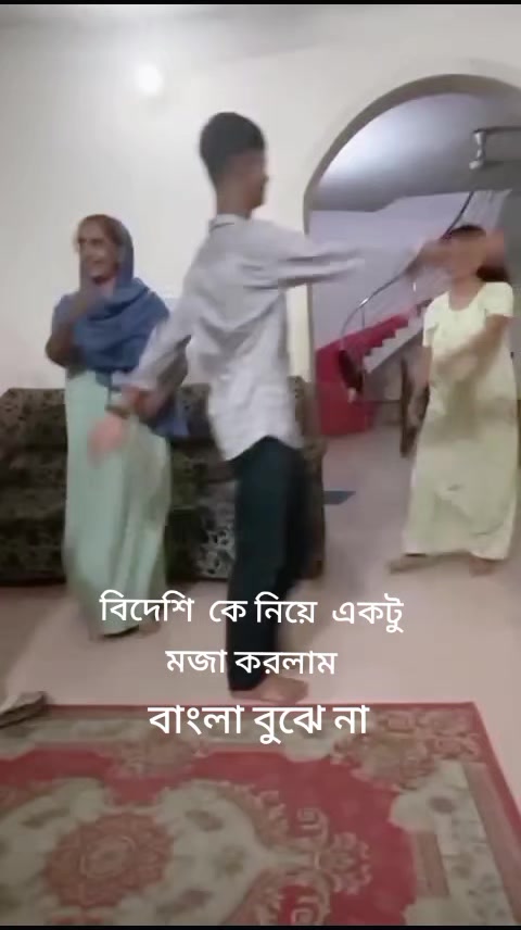 @Nargis chowdhury
