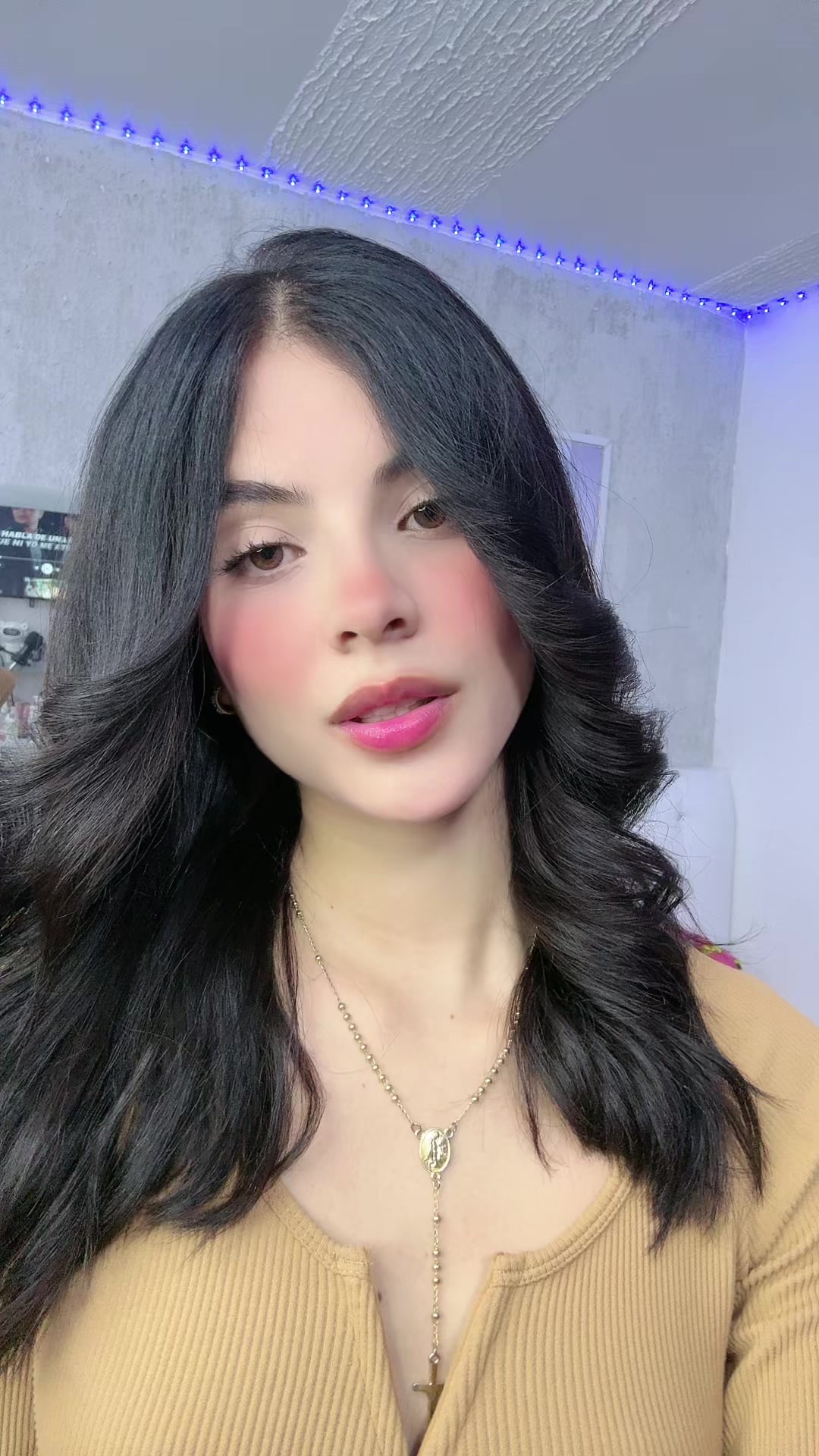@DiannaFarrera M 🧿🪬