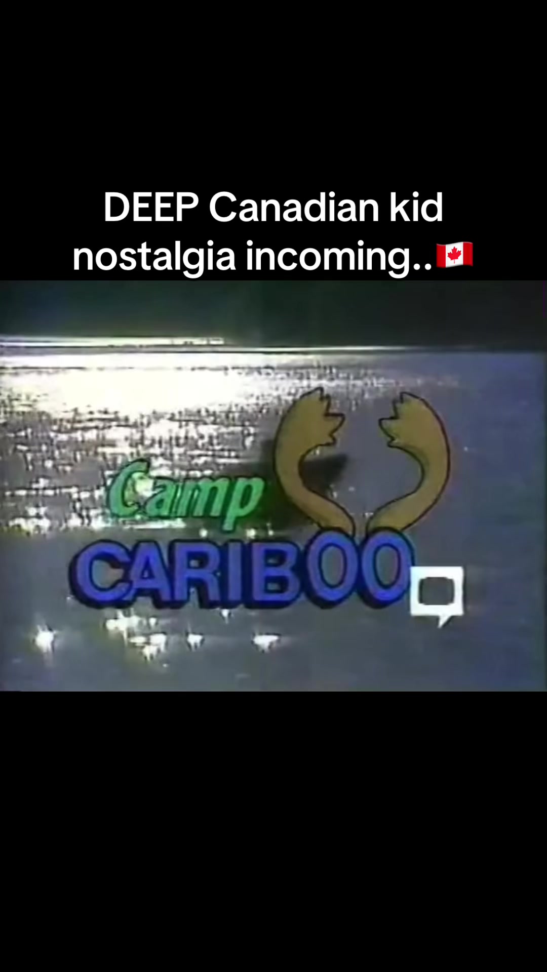 @90zKidsClub