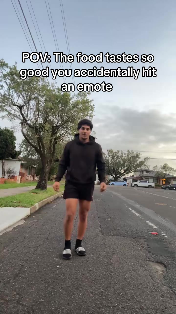 @brendino_7