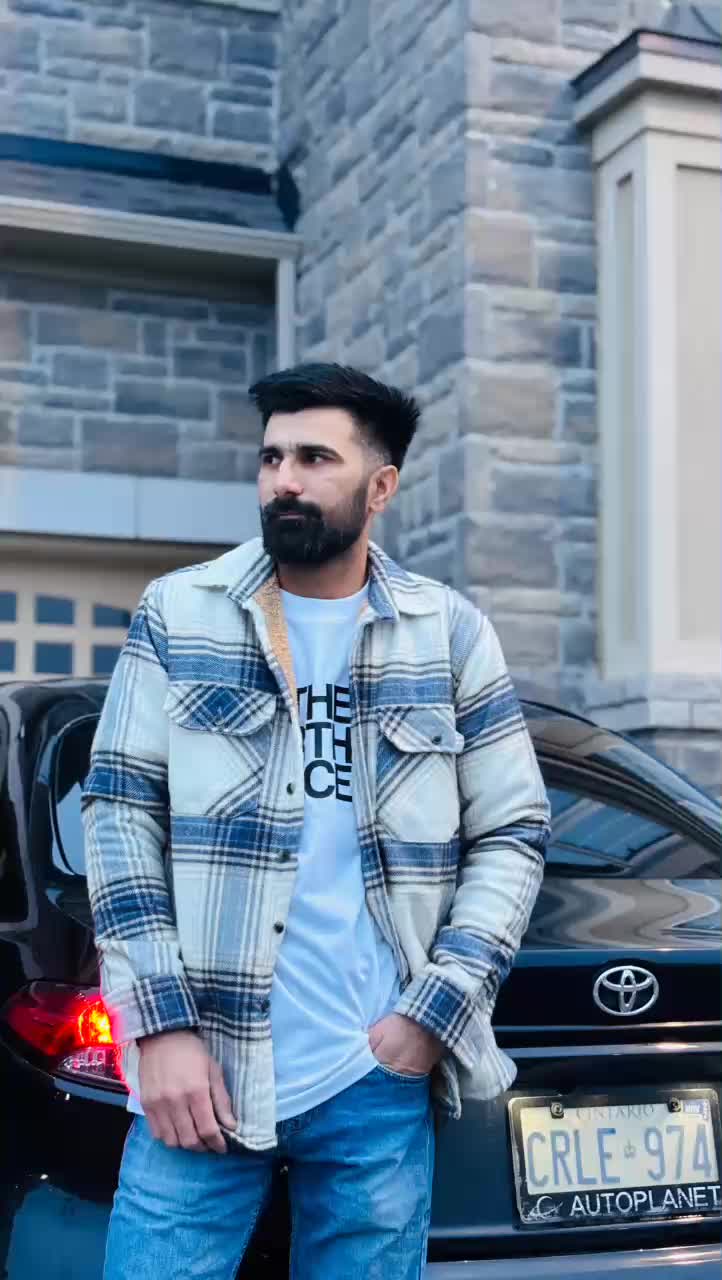@Ravi Dhanoa