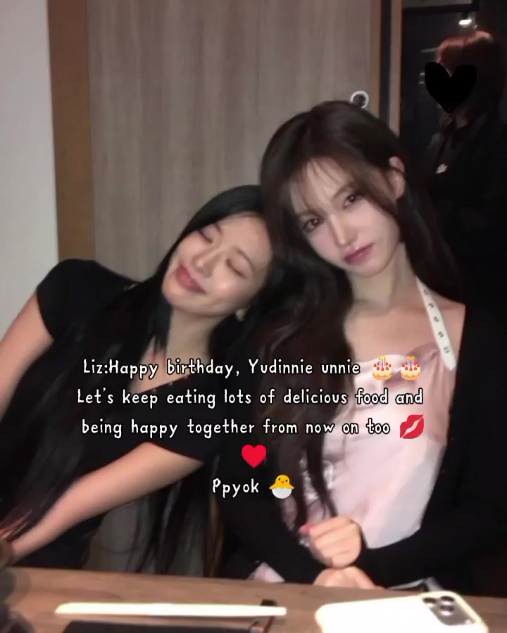 @Taengoo03