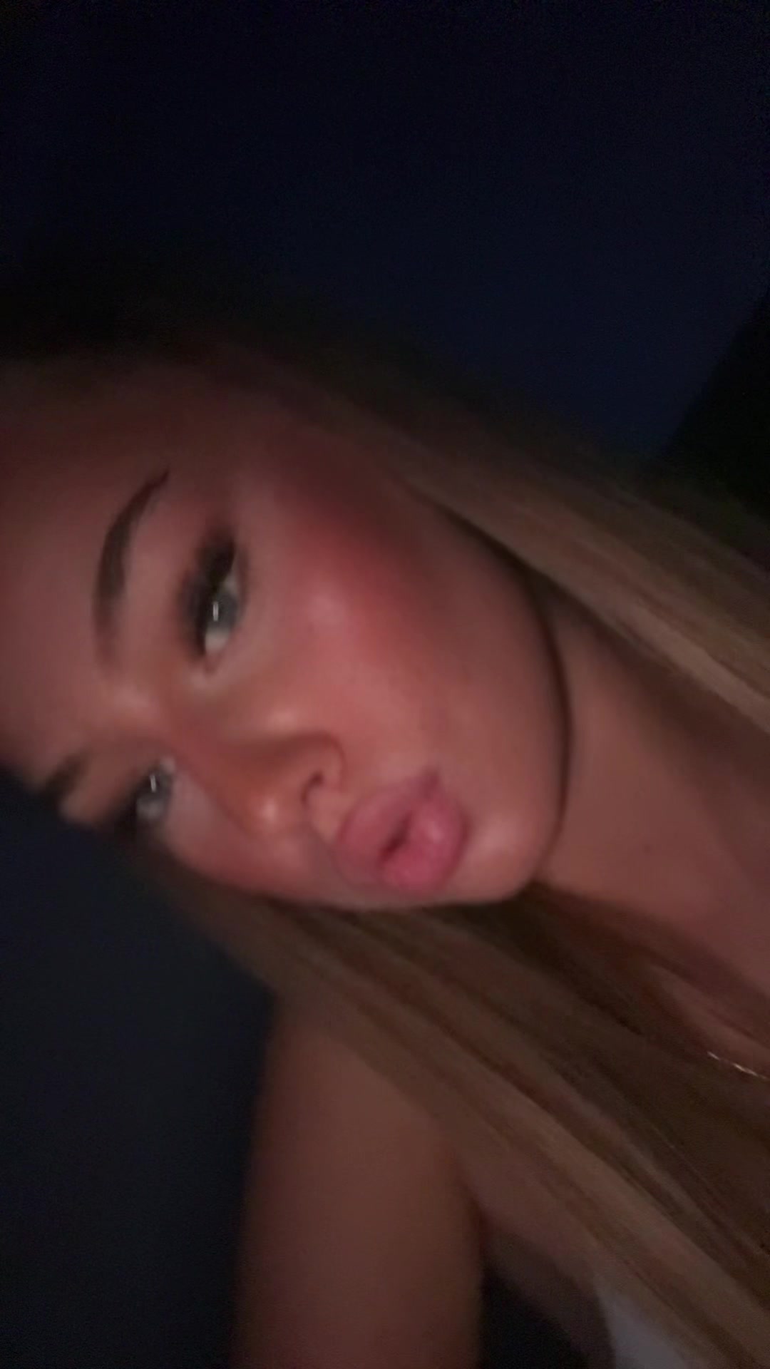 @dunjaa10