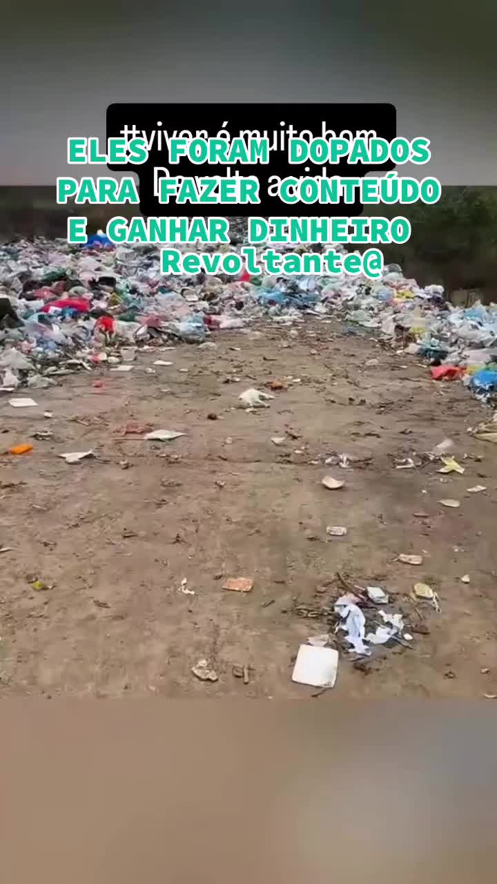 @Cidaneves. ❤???❤❤