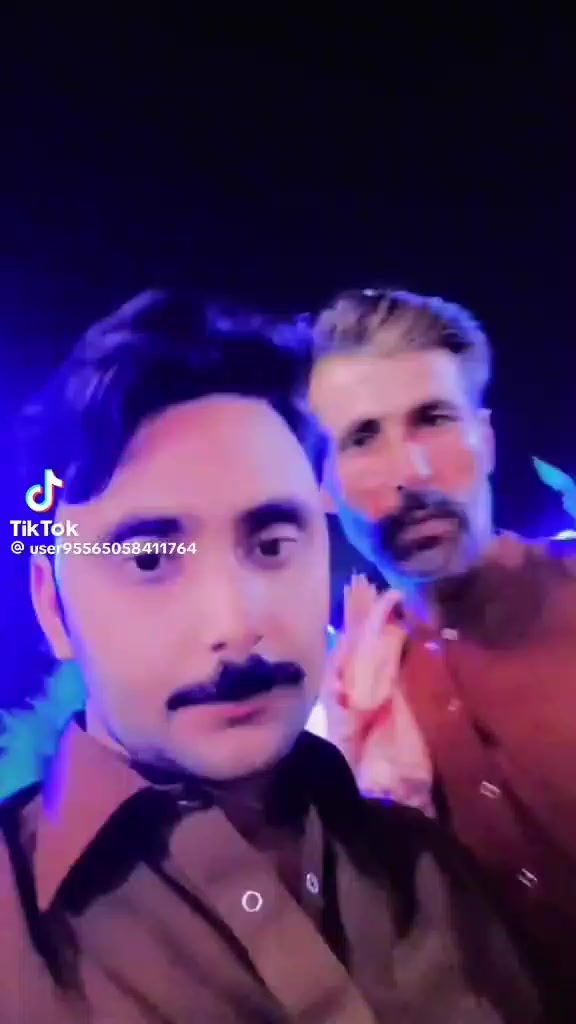 @jani oy