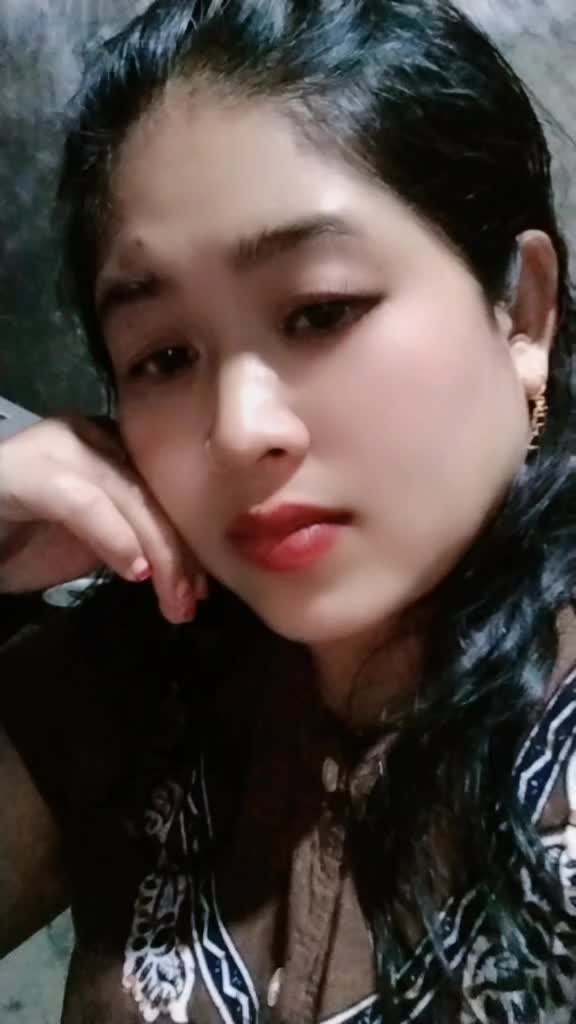 @@binor ginuk ginuk ♥️🥰
