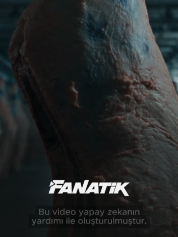 @Fanatik