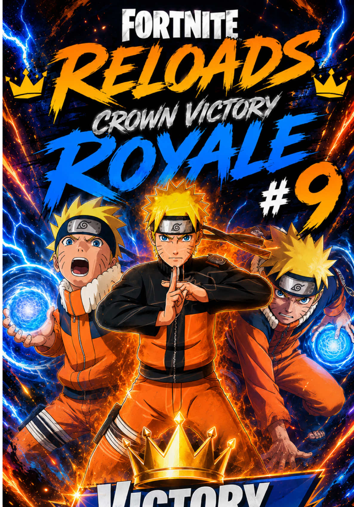 @fto_chubs_32