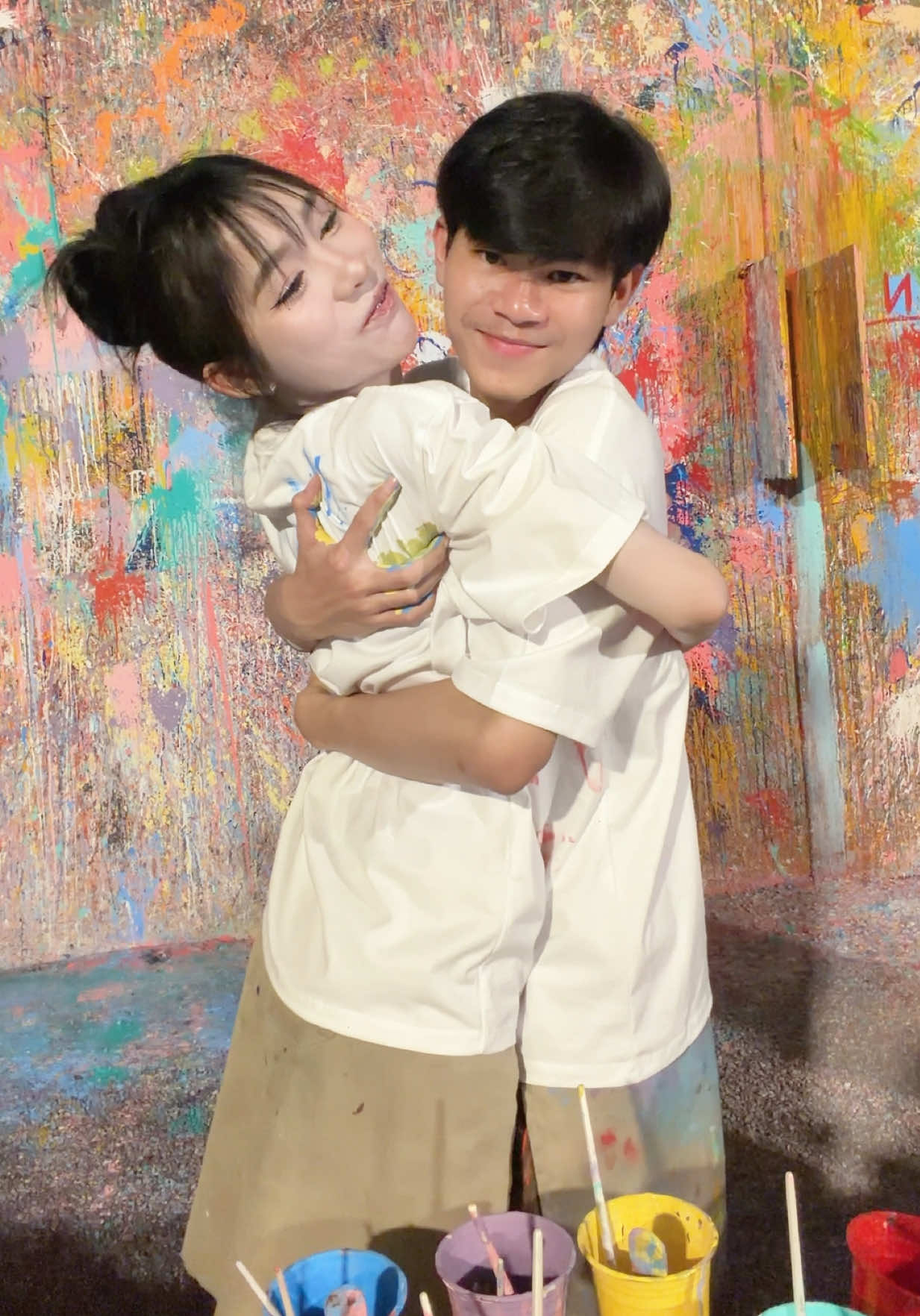 @ดรีมโน๊ะ
