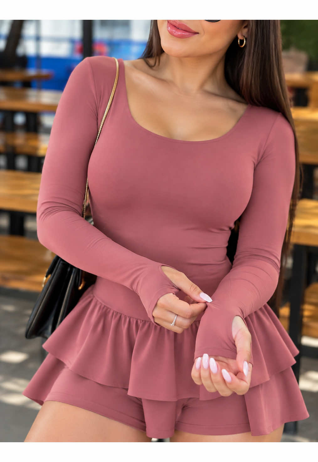 @Diamarmoda_