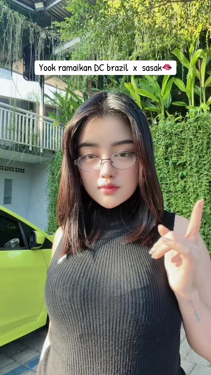 @Bunga tanpa akar