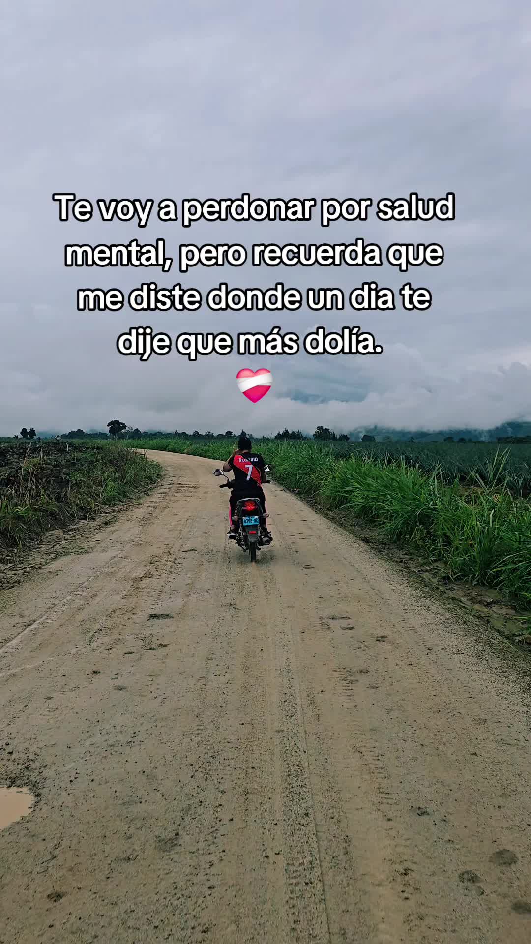 @Denis@chuqui
