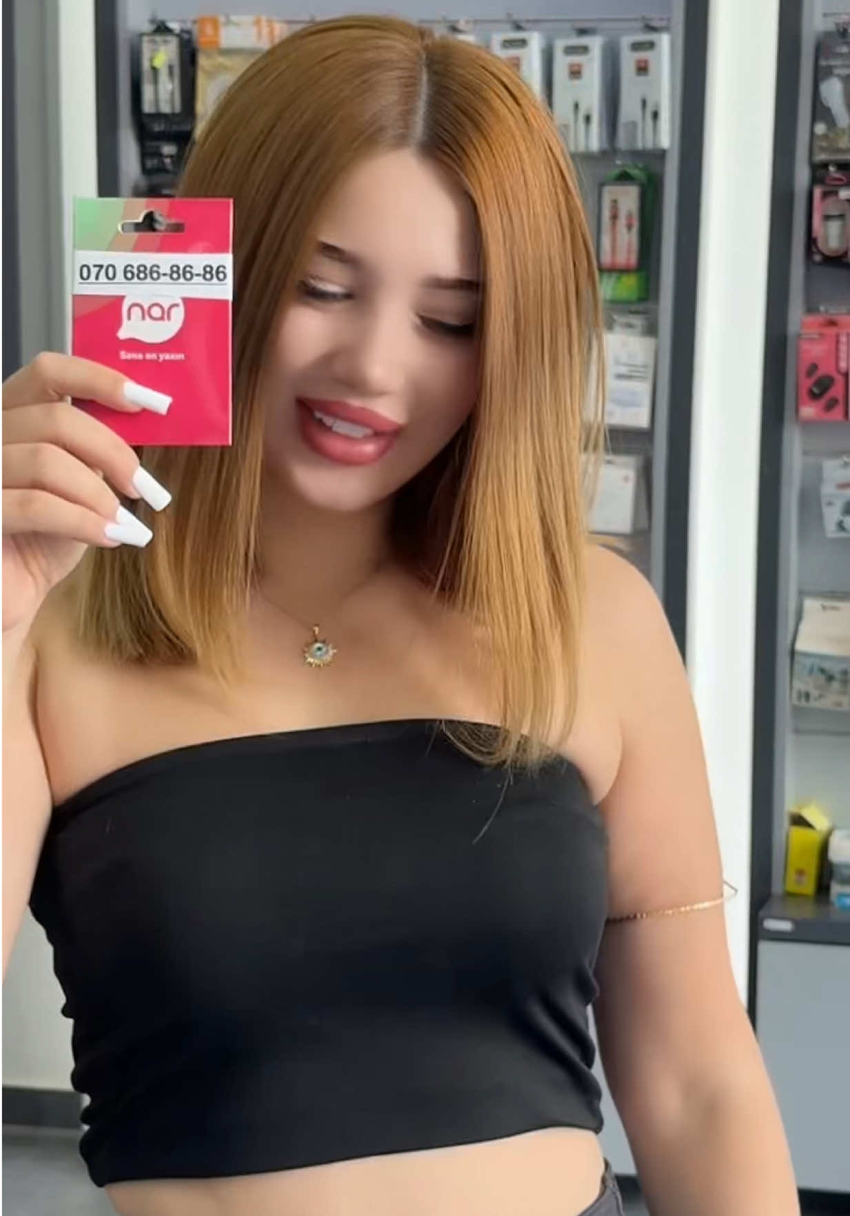 @Nar_nomreler
