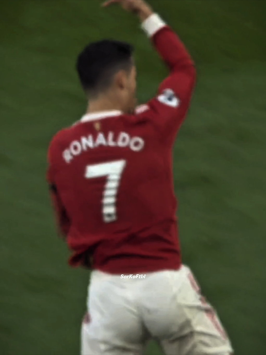 @SorKo 🐐