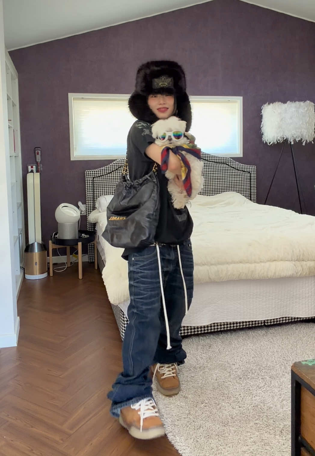 @lilchamce