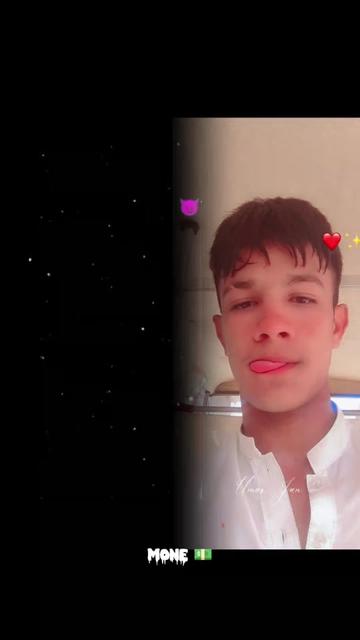 @Ansari Write 🚬🥀❤️🩹💔