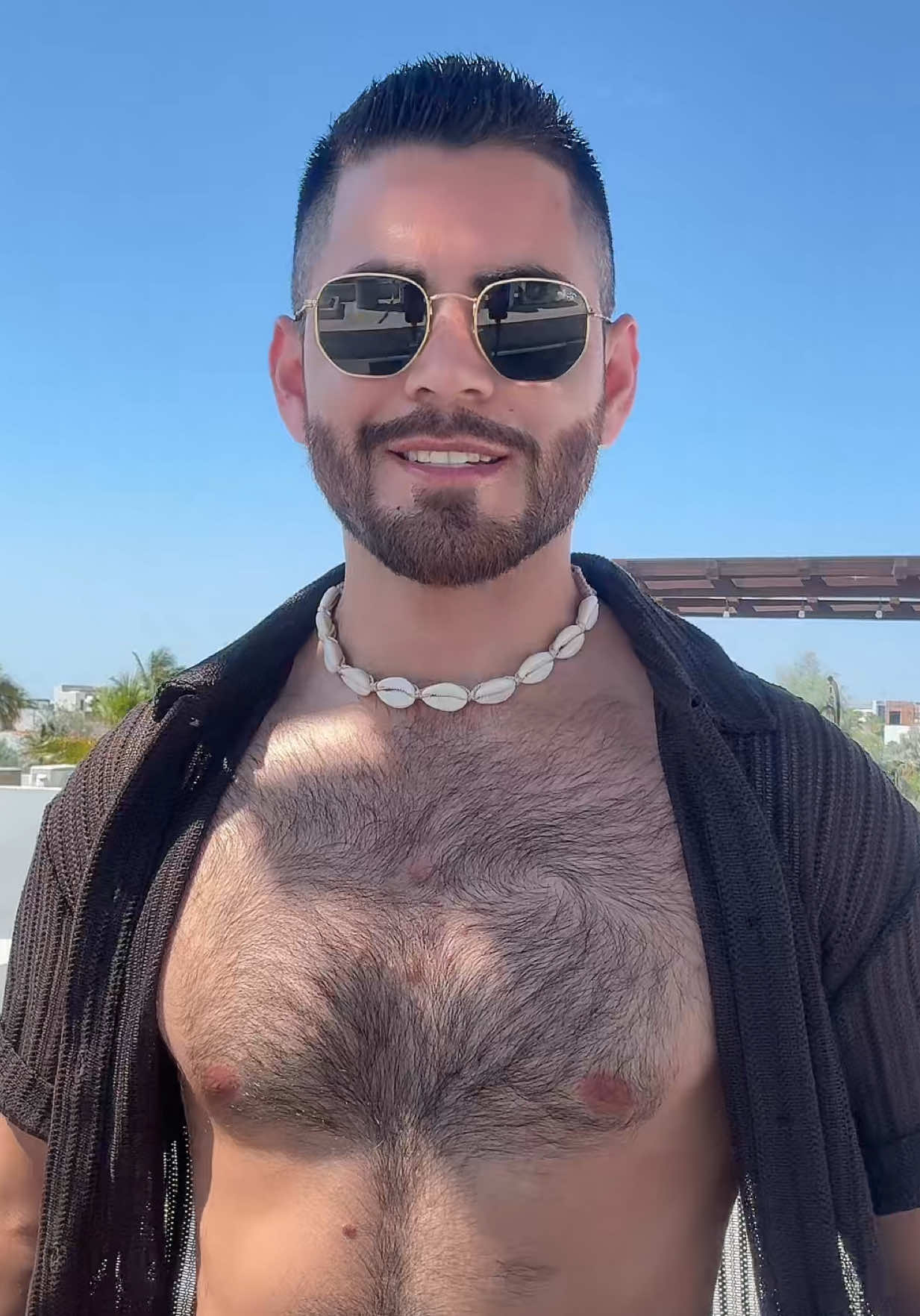 @Blasfit
