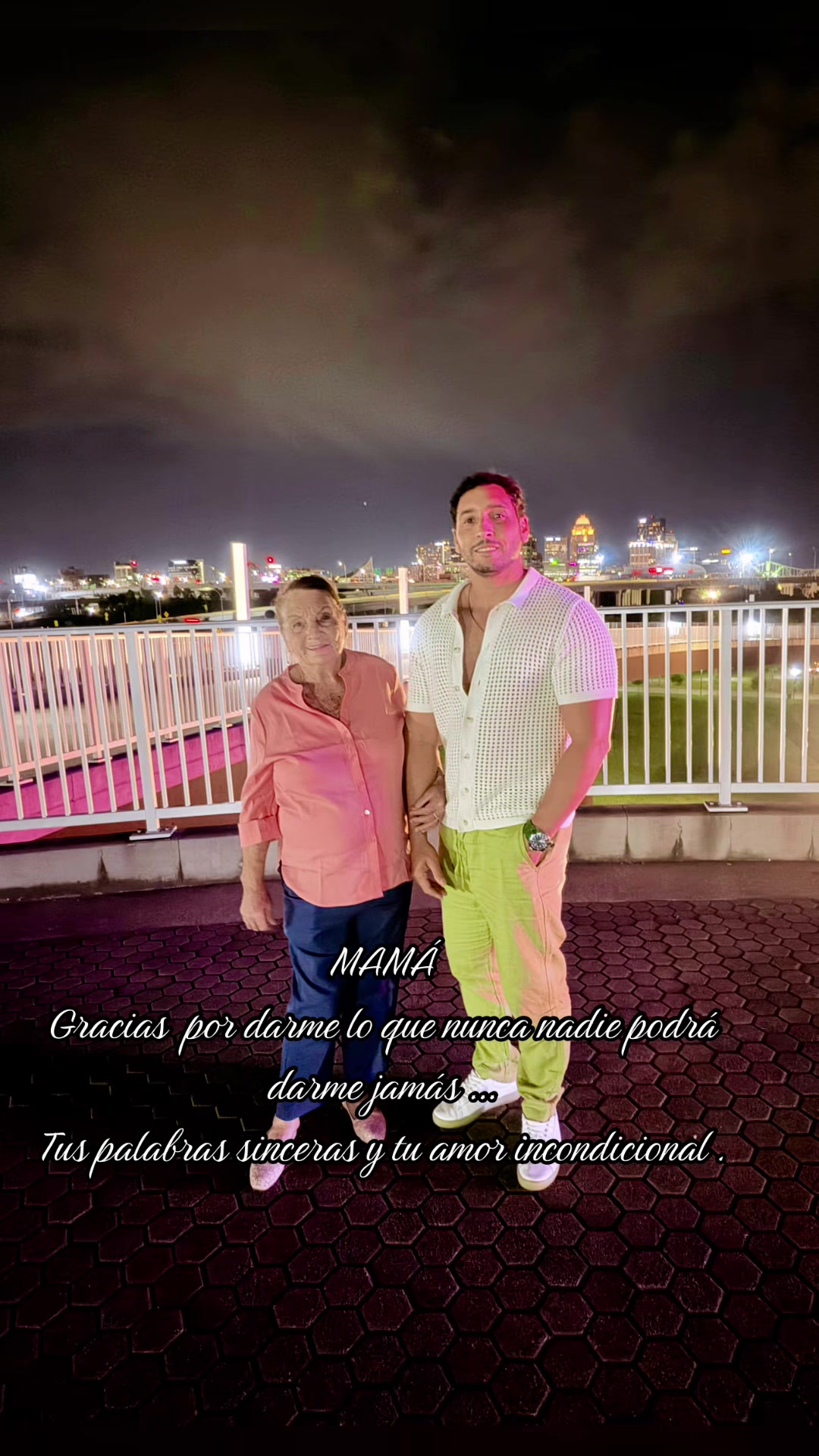 @TorresAbelN