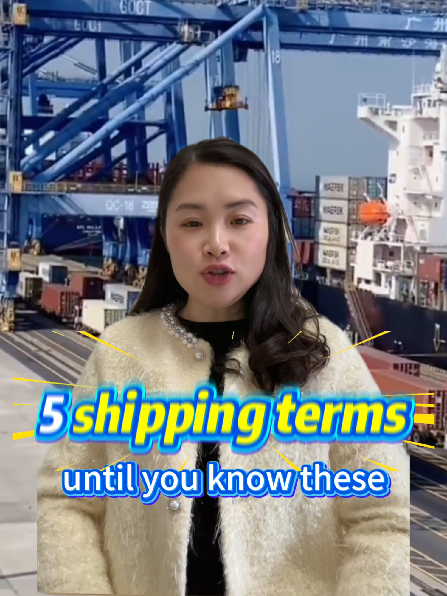 @JB Import & Export Co. Ltd