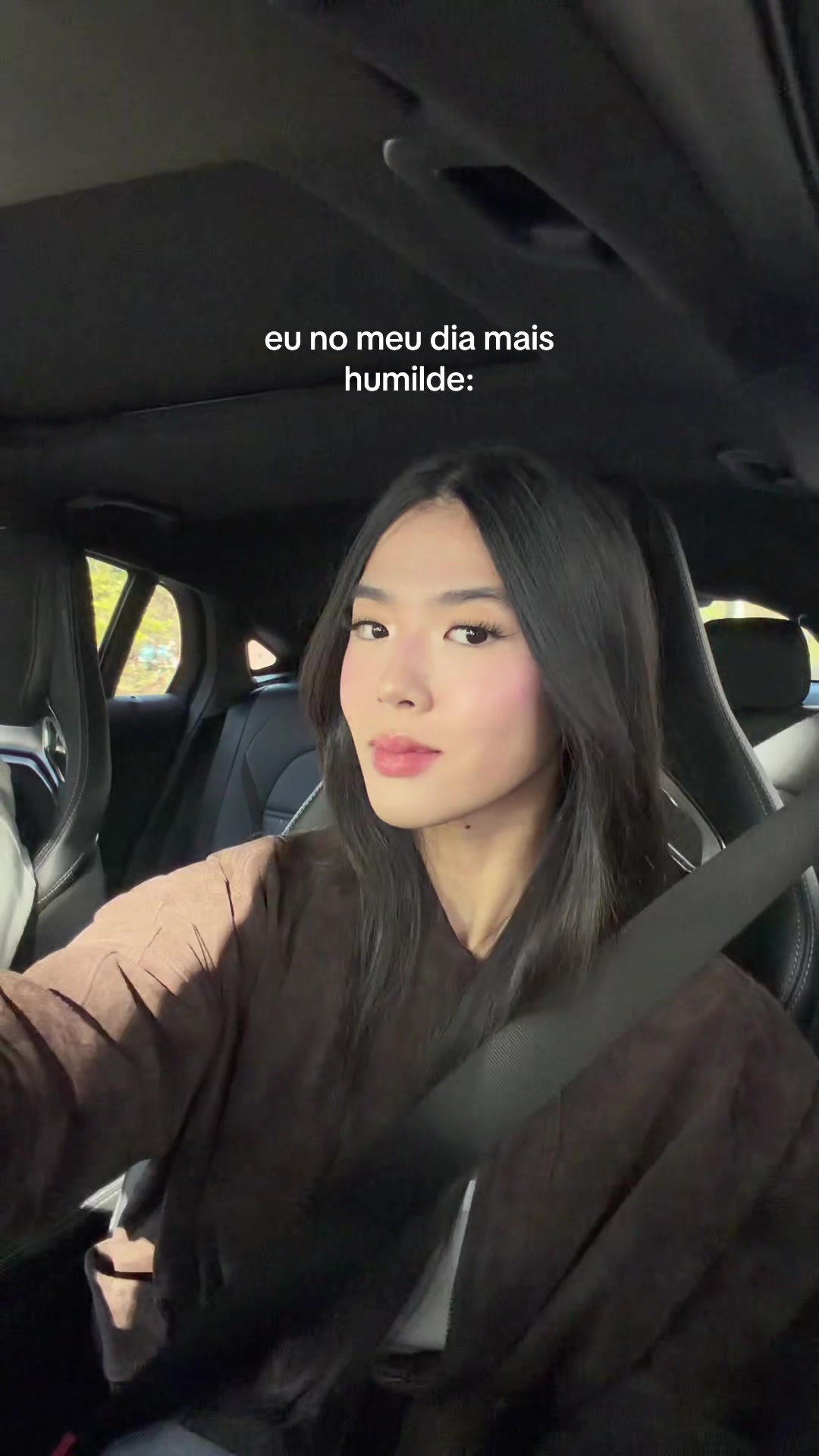 @Gi Sayuri