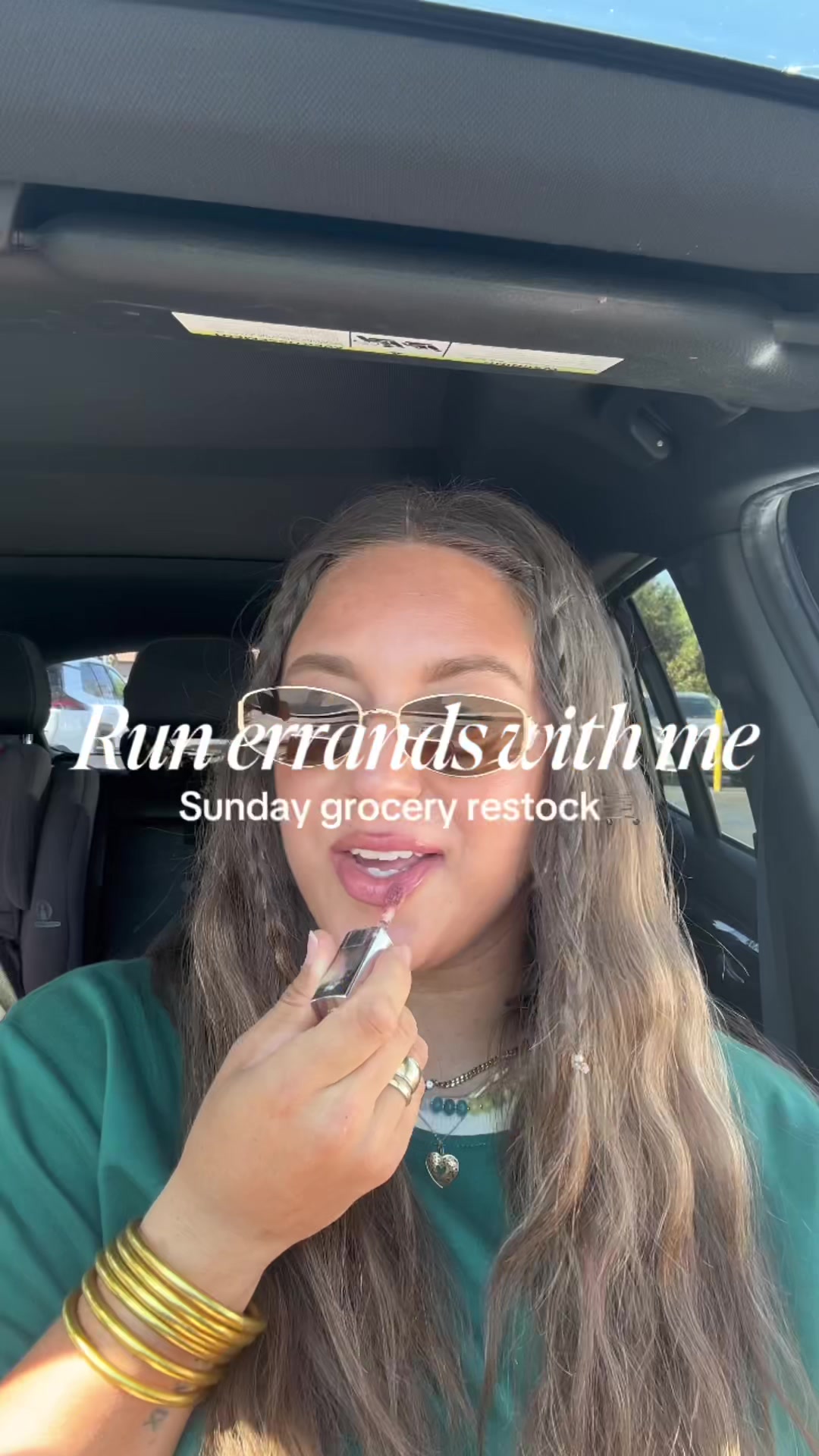 @Lauren Robinson