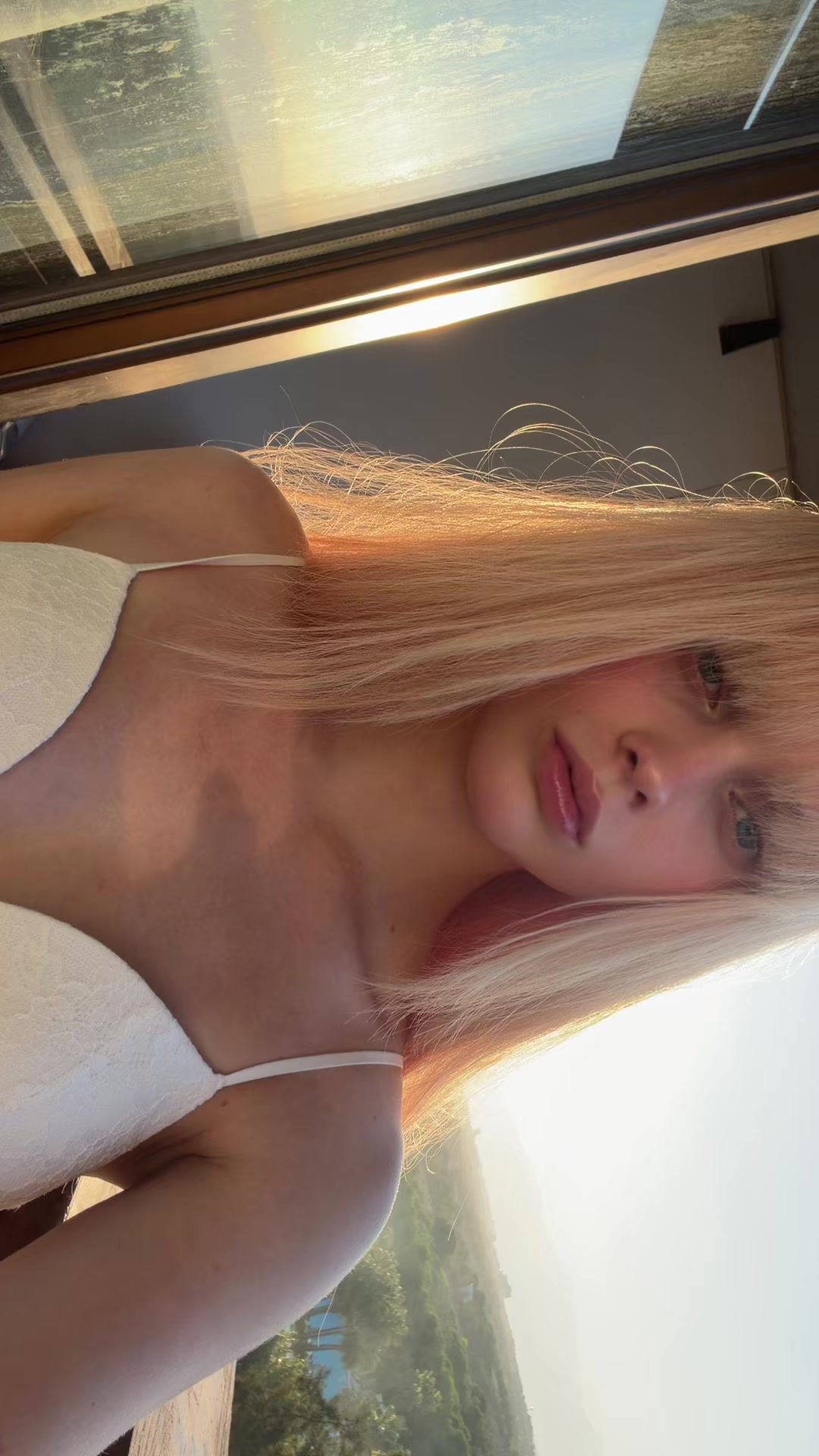 @алинаблин