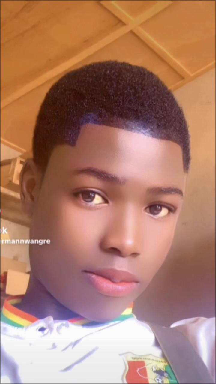 @hermann💎🧲