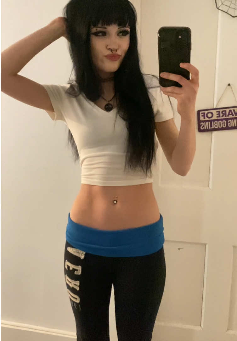 @briaspam 🦇