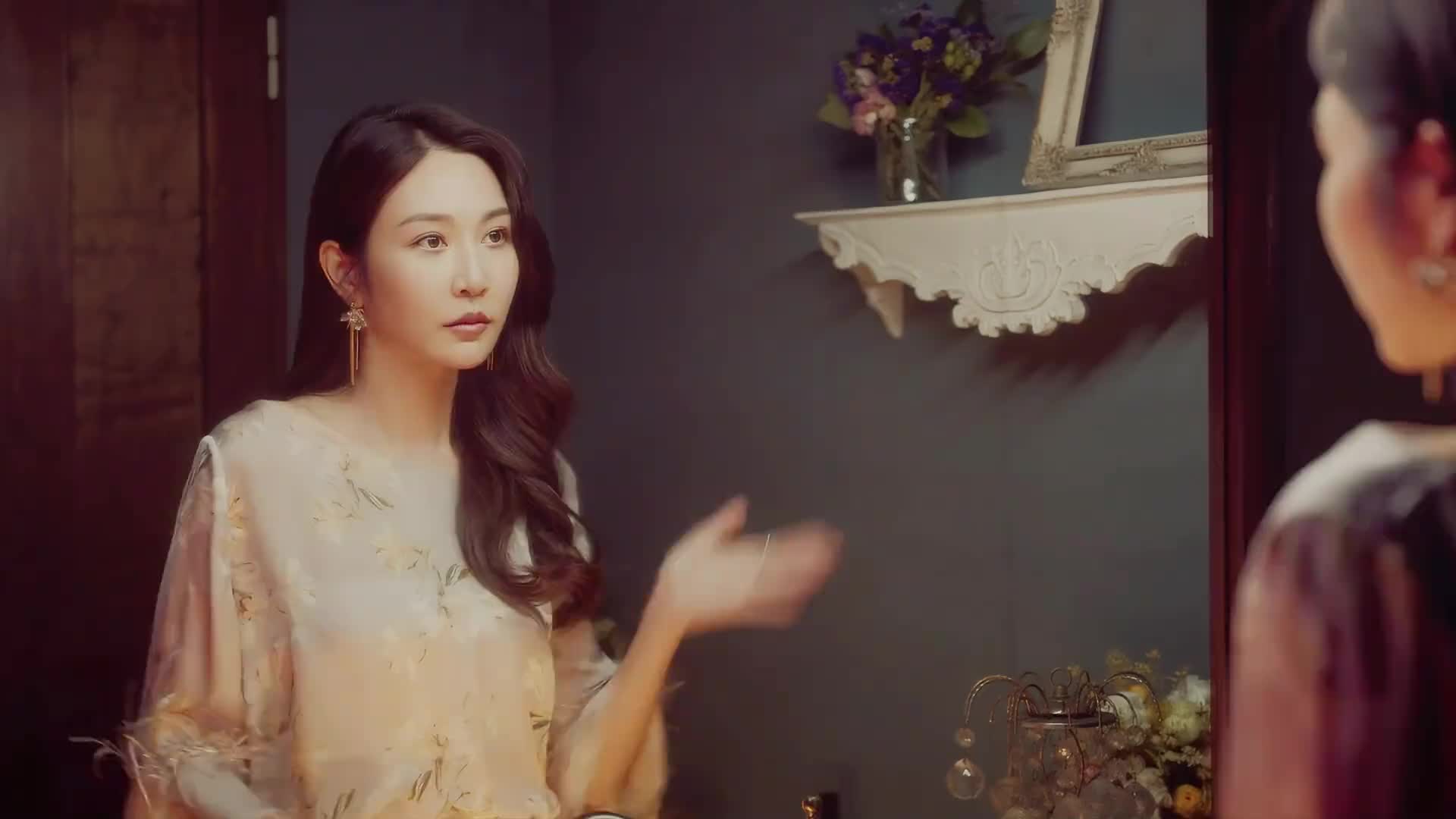 @柒哥