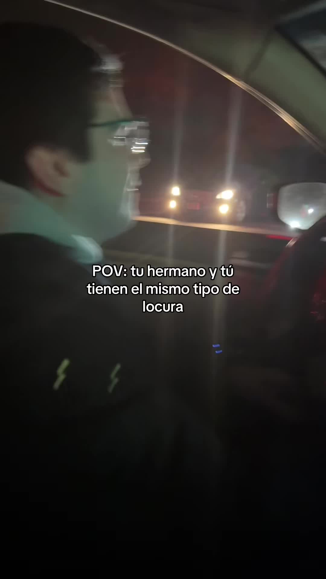 @Cecilia Torres