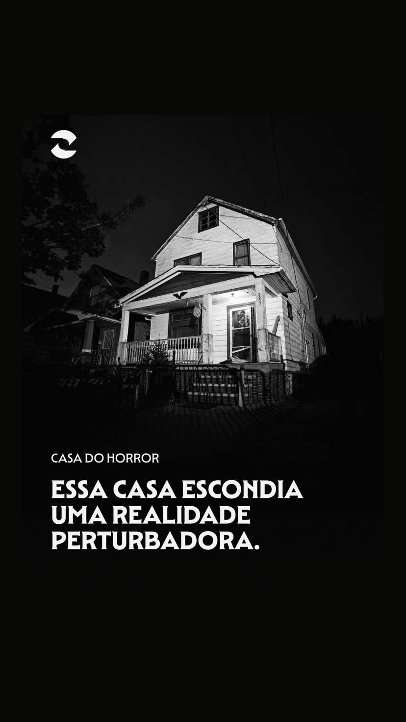 @Revista ZOA