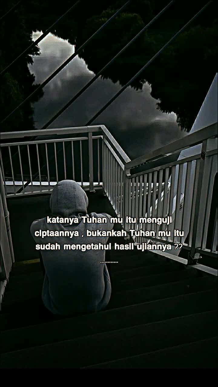 @𝗽𝗲𝗺𝗶𝗸𝗶𝗿_𝗯𝗲𝗯𝗮𝘀📌