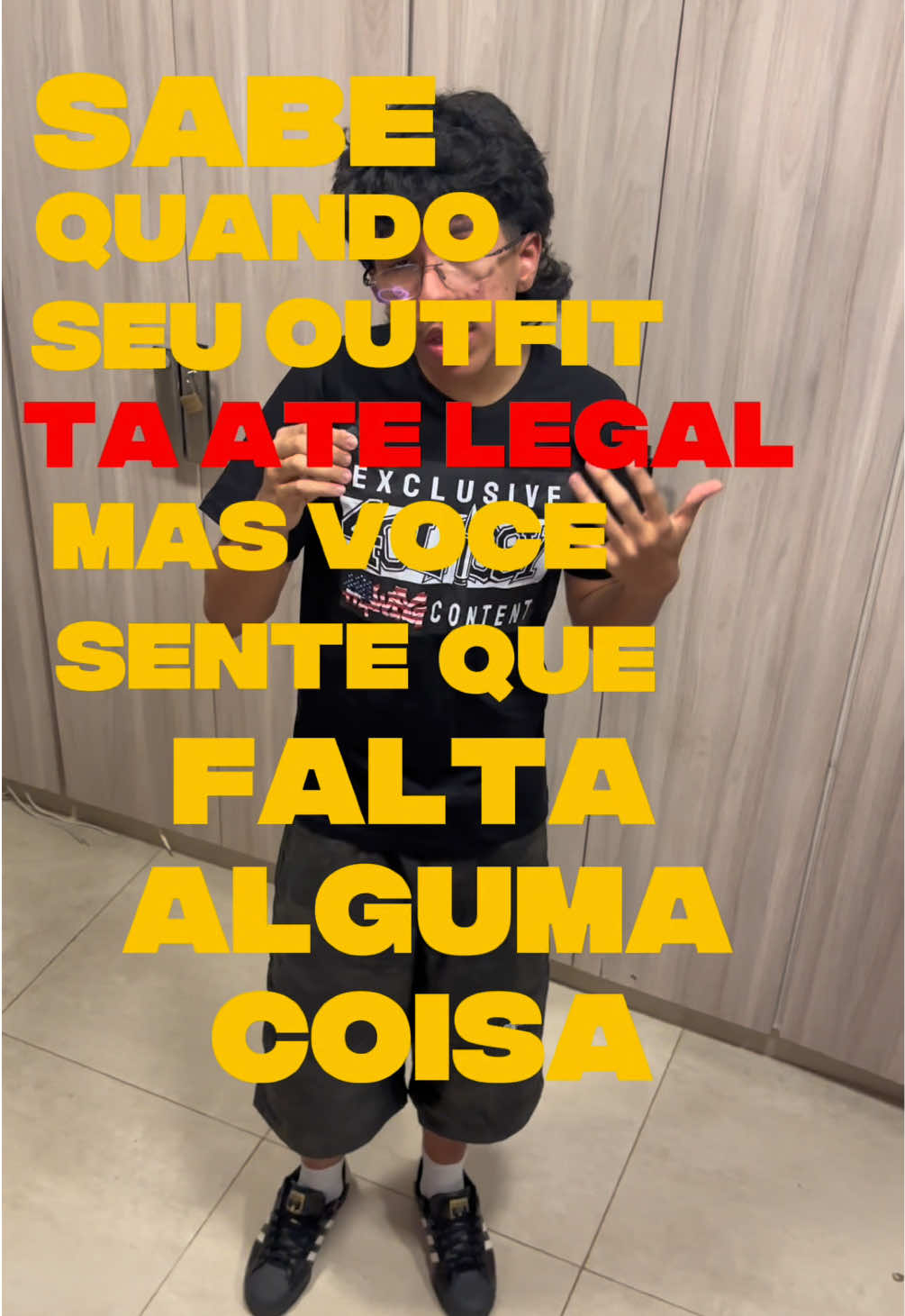 @pedromilho_