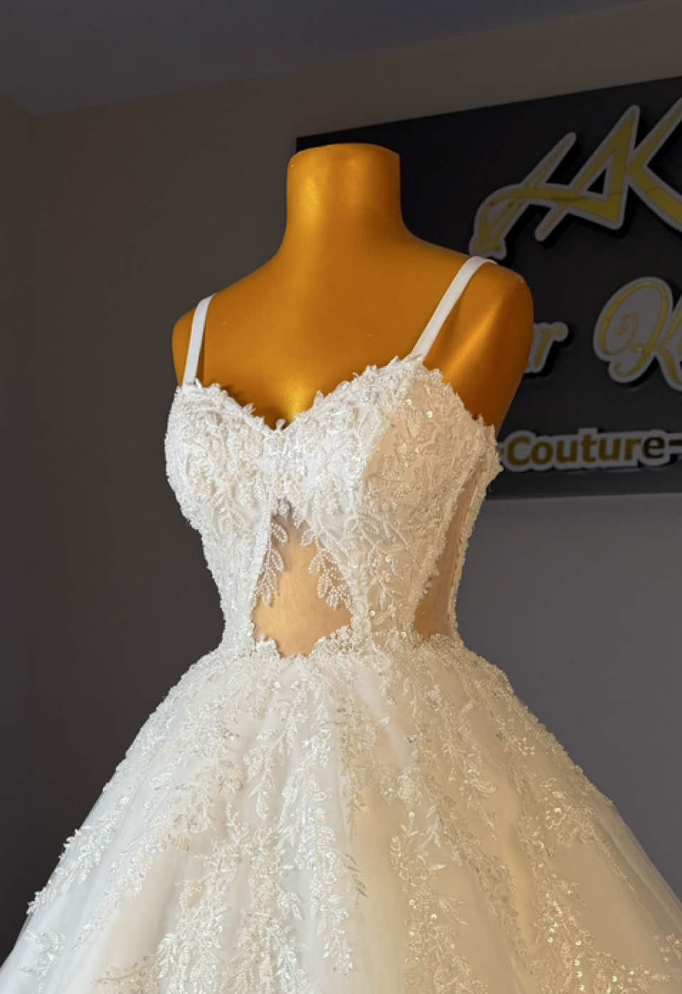 @TRK Fashion