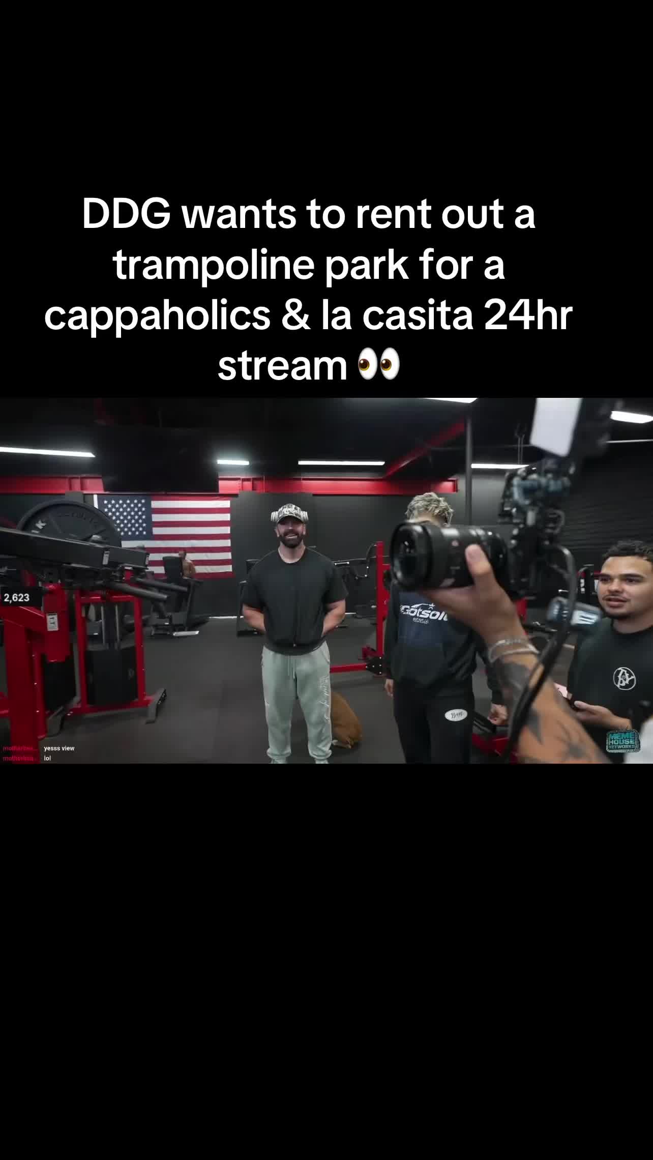 @sb_clips12 🪖