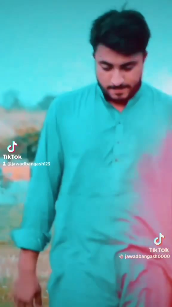@Jawad Bangash 123