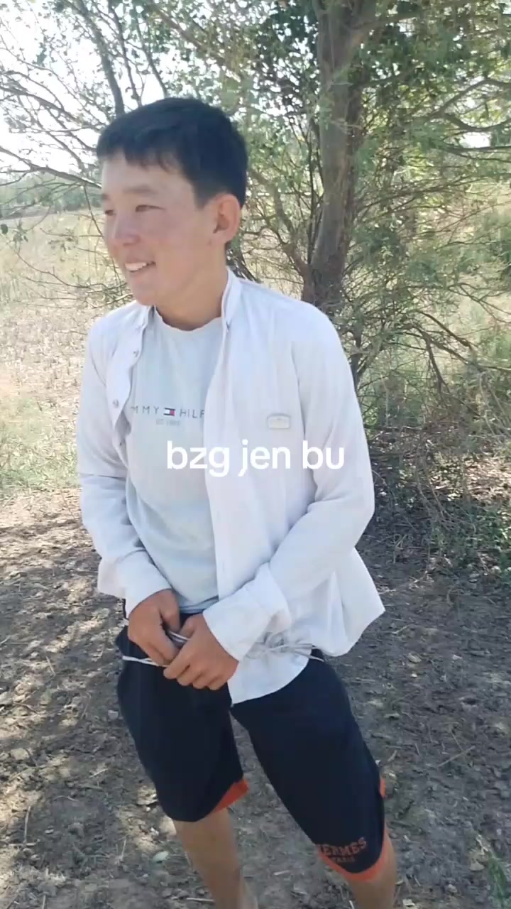 @Kayrat Axmedov