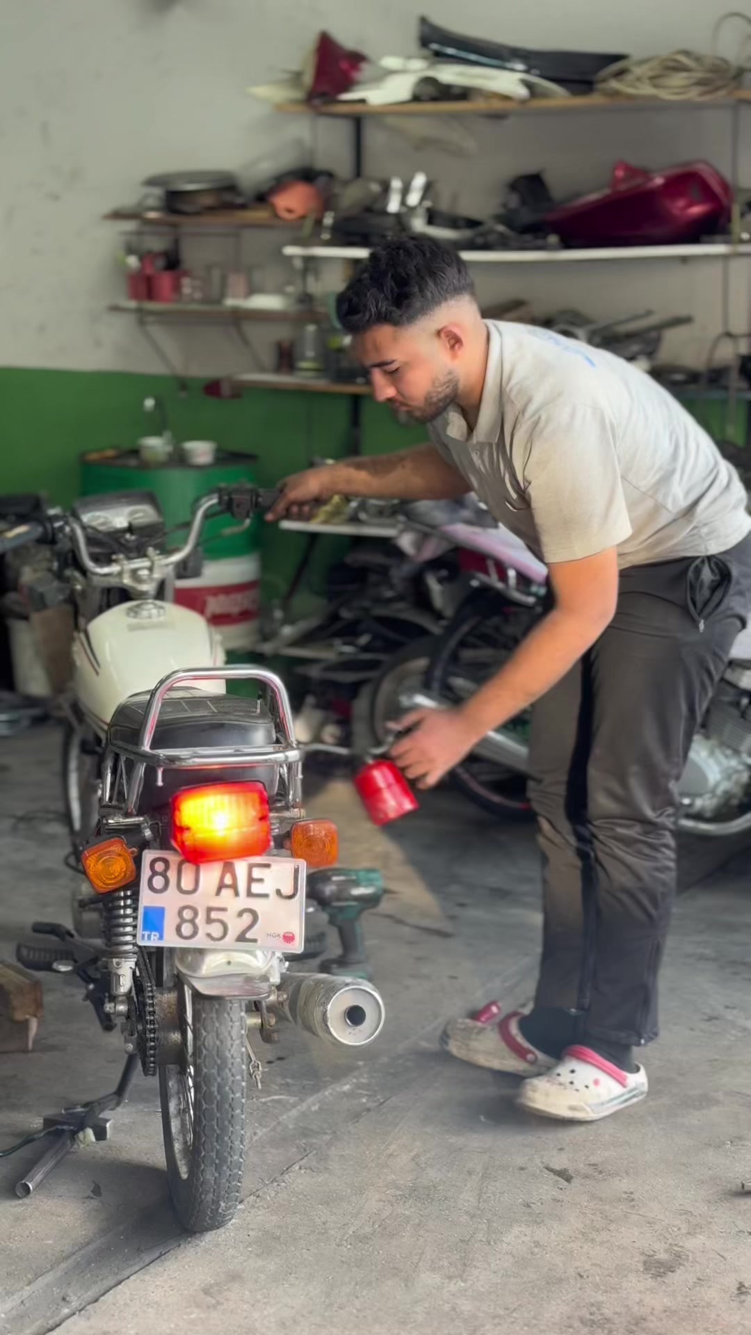 @BURAK DOĞAN 