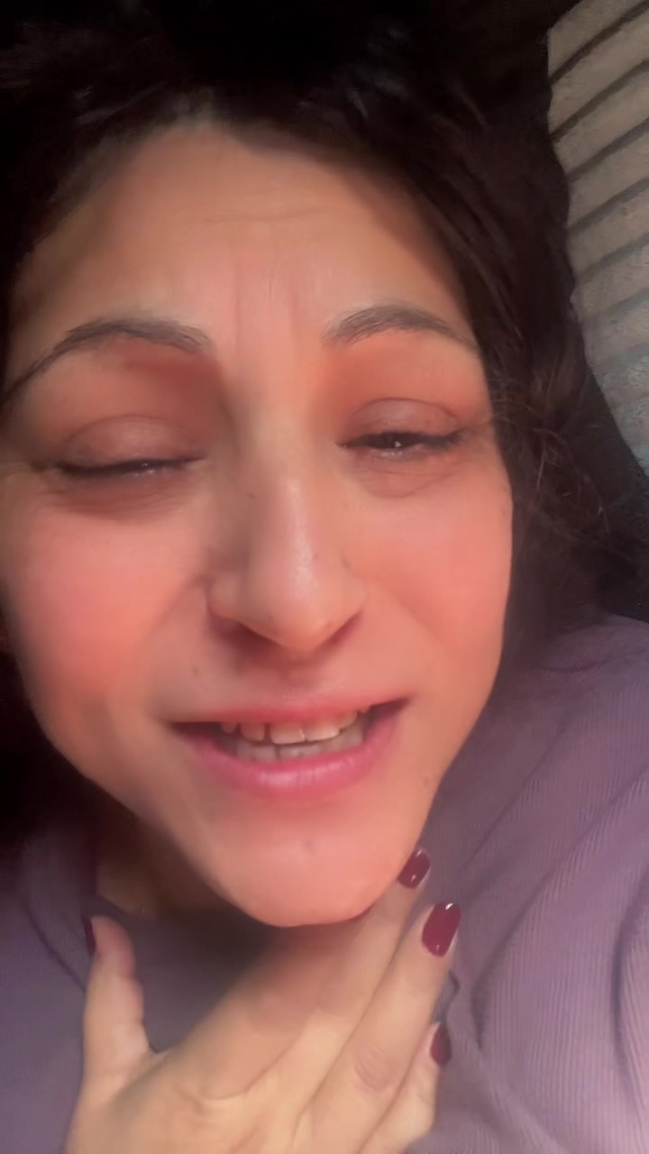 @rosanamiargentina