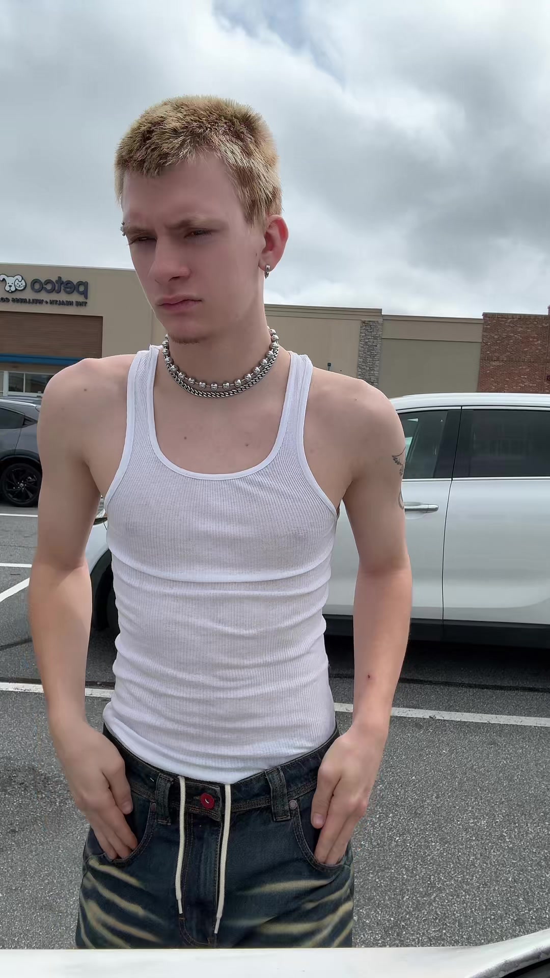 @ItsCamden