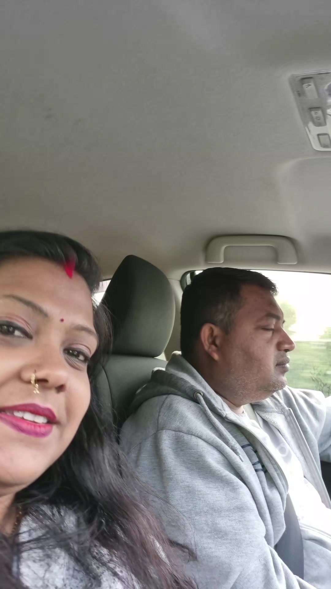 @nilesh
