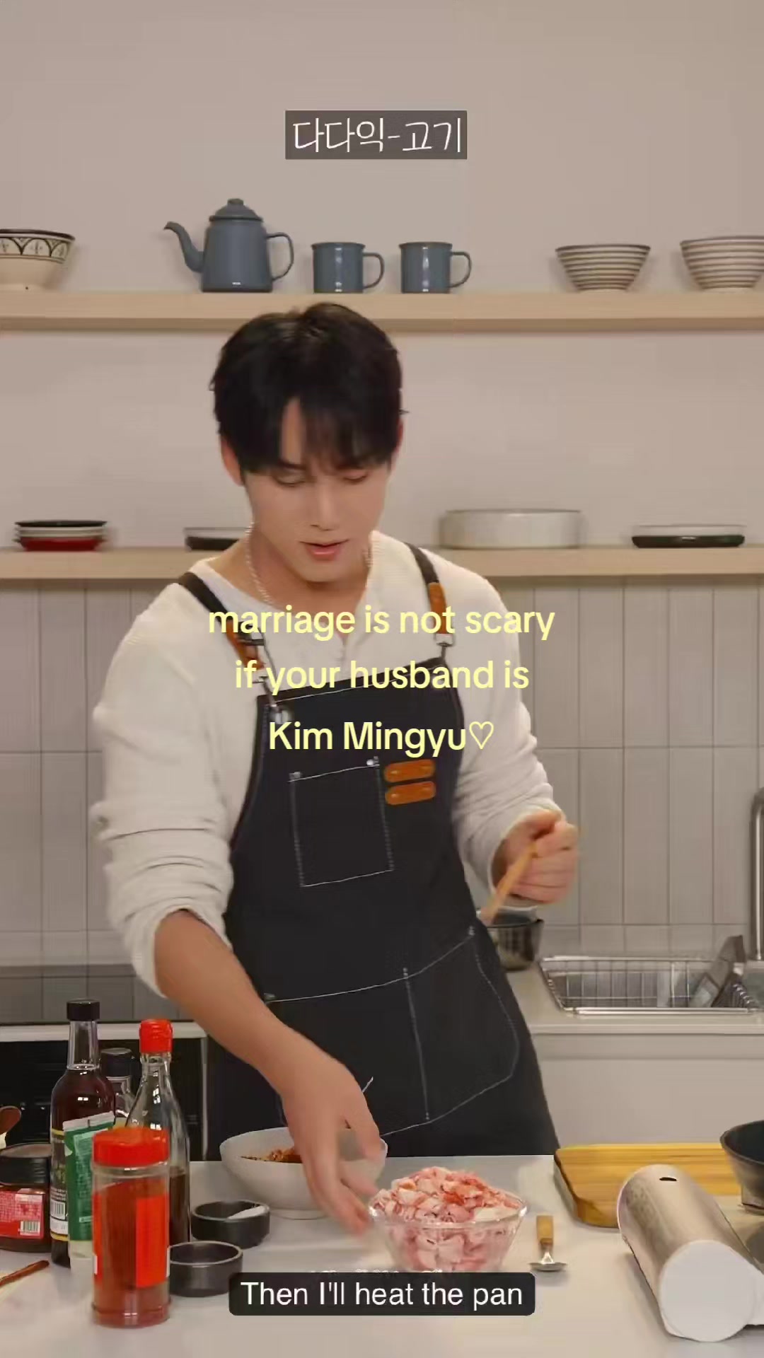 @hoshhosh
