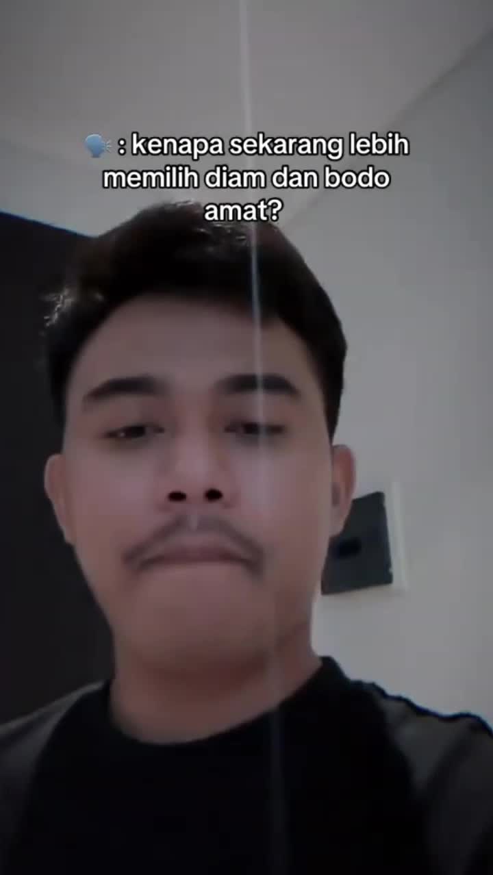 @"karina_si_putri-sulung"🤞