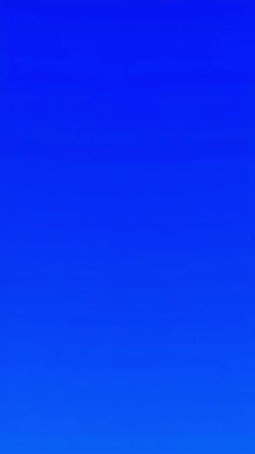 @๐๐๐๐ฑ๐ณ๐ฌ_