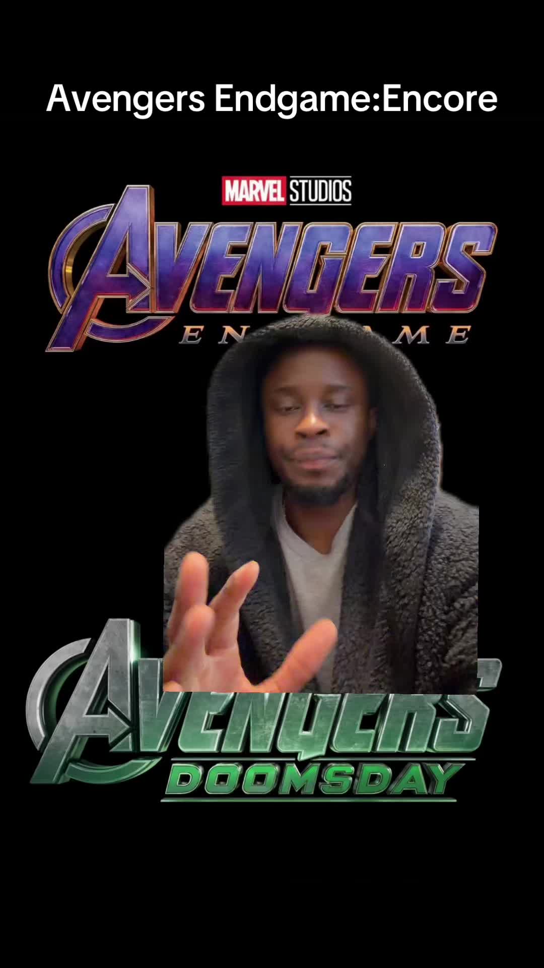 @RobeReviewss