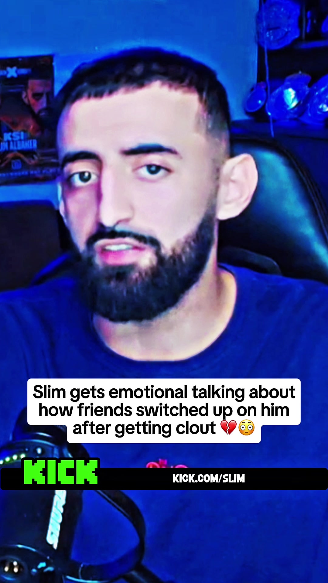 @sladamkickclips