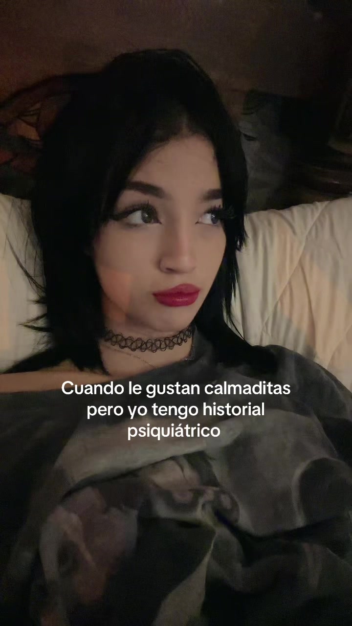 @zurifox_
